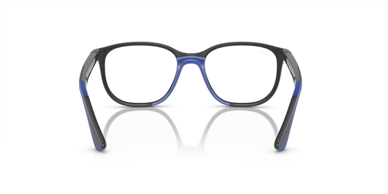 Rayban RY9078VF 3949 ขาแว่นด้านใน