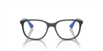 Rayban RY9078VF 3949 ด้านหน้า