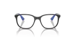 Rayban RY9078VF 3949 ด้านหน้า