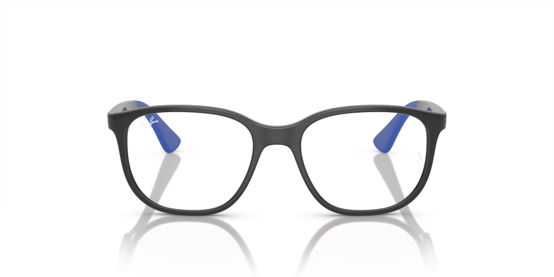 Rayban RY9078VF 3949 ด้านหน้า