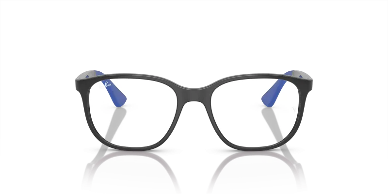 Rayban RY9078VF 3949 ด้านหน้า