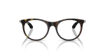 Rayban RY9082V-7500 7500 ด้านหน้า
