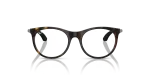 Rayban RY9082V-7500 7500 ด้านหน้า
