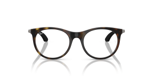 Rayban RY9082V-7500 7500 ด้านหน้า