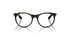 Rayban RY9082V-7500 7500 ด้านหน้า