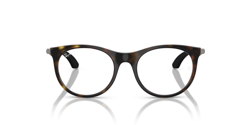 Rayban RY9082V-7500 7500 ด้านหน้า