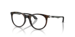 Rayban RY9082V-7500 7500 มุมเอียง 3/4