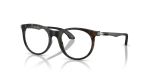 Rayban RY9082V-7500 7500 มุมเอียง 3/4