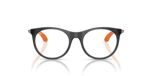 Rayban RY9082V-7503 7503 ด้านหน้า