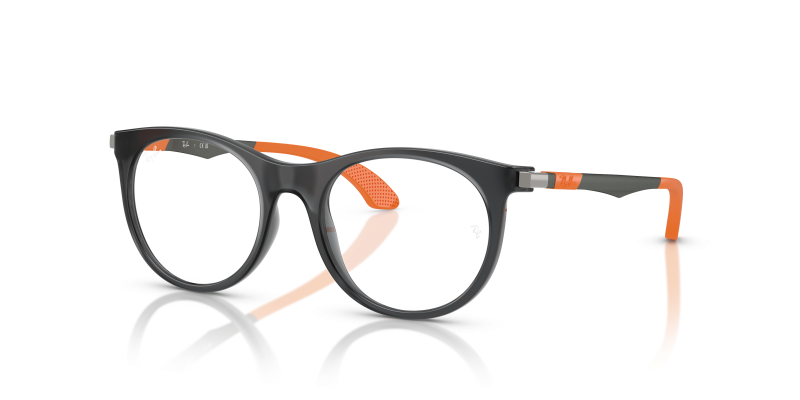 Rayban RY9082V-7503 7503 มุมเอียง 3/4