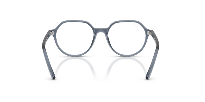 แว่นสายตา Rayban RY9095V-7548 ขาแว่นด้านใน