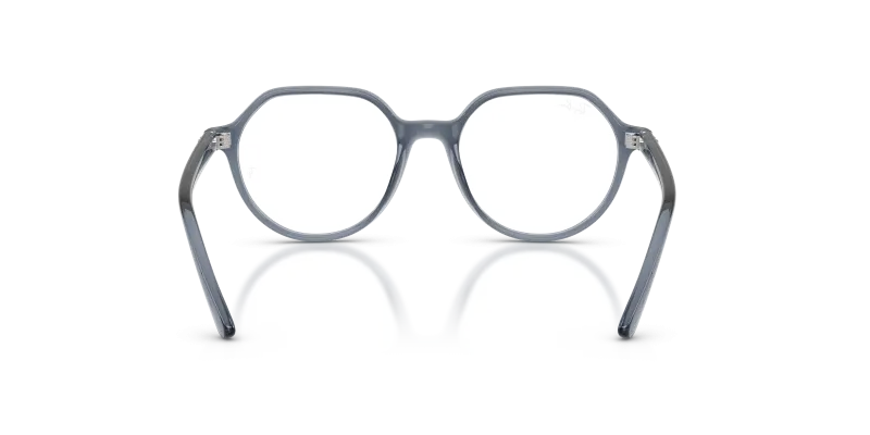 แว่นสายตา Rayban RY9095V-7548 ขาแว่นด้านใน