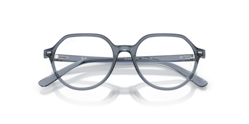 แว่นสายตา Rayban RY9095V-7548 close-up ด้านหน้า