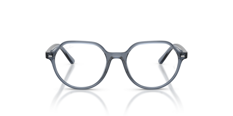 แว่นสายตา Rayban RY9095V-7548 ด้านหน้า