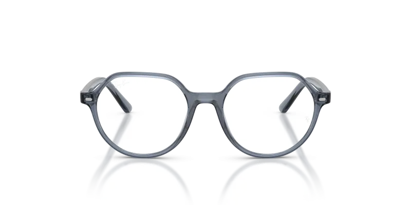 แว่นสายตา Rayban RY9095V-7548 ด้านหน้า