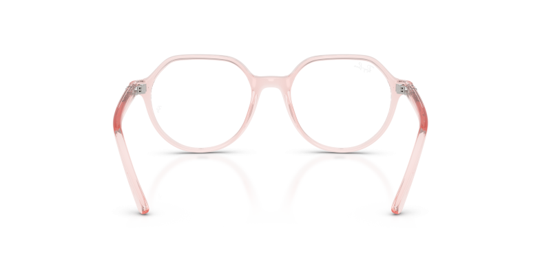 แว่นสายตา Rayban RY9095V-7547 ขาแว่นด้านใน