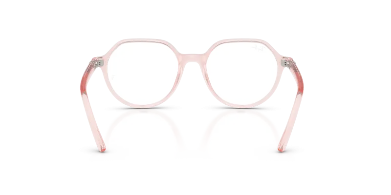 แว่นสายตา Rayban RY9095V-7547 ขาแว่นด้านใน