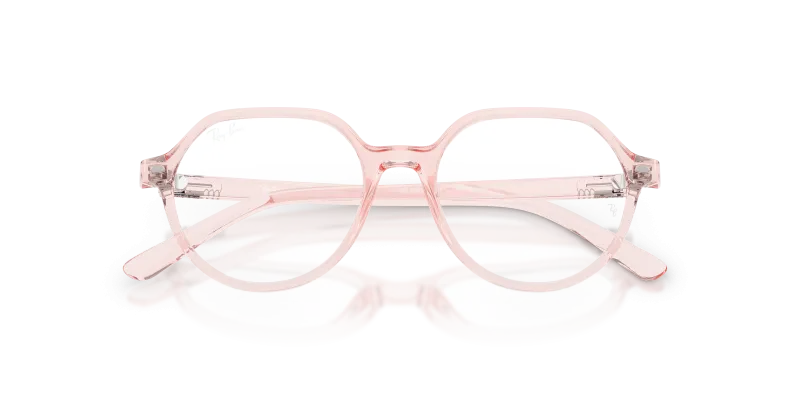 แว่นสายตา Rayban RY9095V-7547 close-up ด้านหน้า