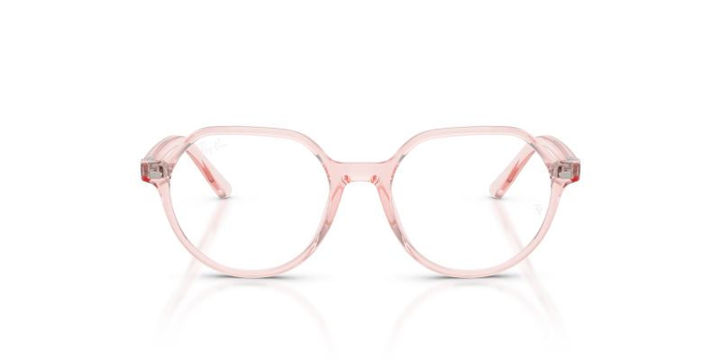 แว่นสายตา Rayban RY9095V-7547 ด้านหน้า