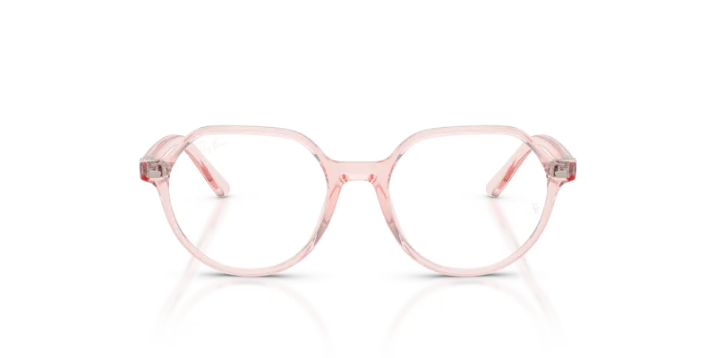 แว่นสายตา Rayban RY9095V-7547 ด้านหน้า