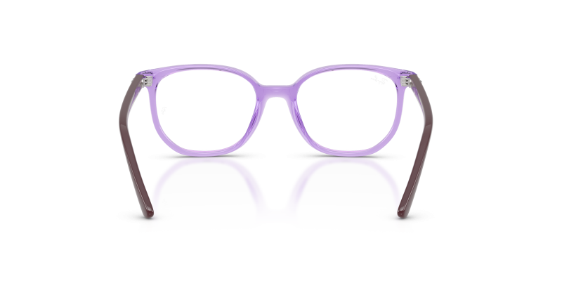 Rayban RY9097V-7515 7515 ขาแว่นด้านใน