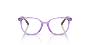 Rayban RY9097V-7515 7515 ด้านหน้า