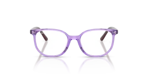 Rayban RY9097V-7515 7515 ด้านหน้า