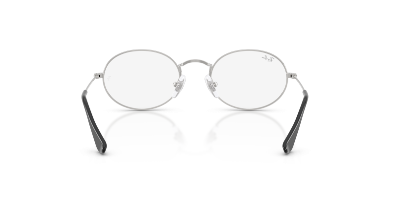 Rayban RY9645V 4064 ขาแว่นด้านใน