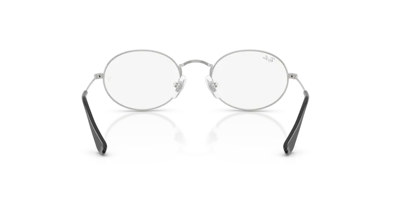 Rayban RY9645V 4064 ขาแว่นด้านใน