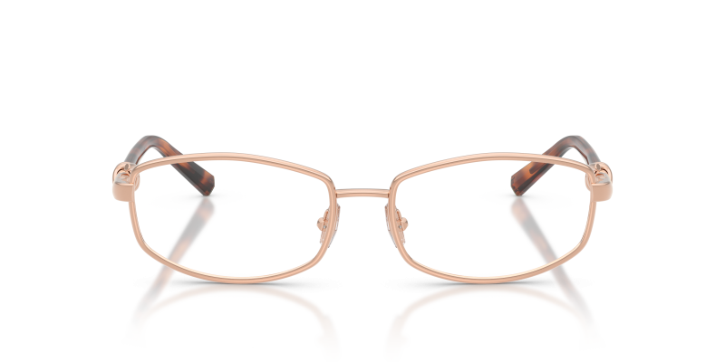 แว่นสายตา Tiffany & Co TF1179-6246 ด้านหน้า