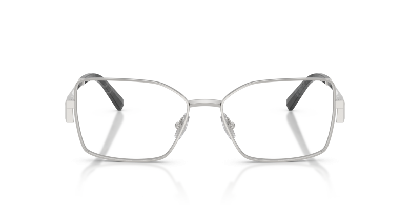 แว่นสายตา Tiffany & Co TF1180-6001 ด้านหน้า