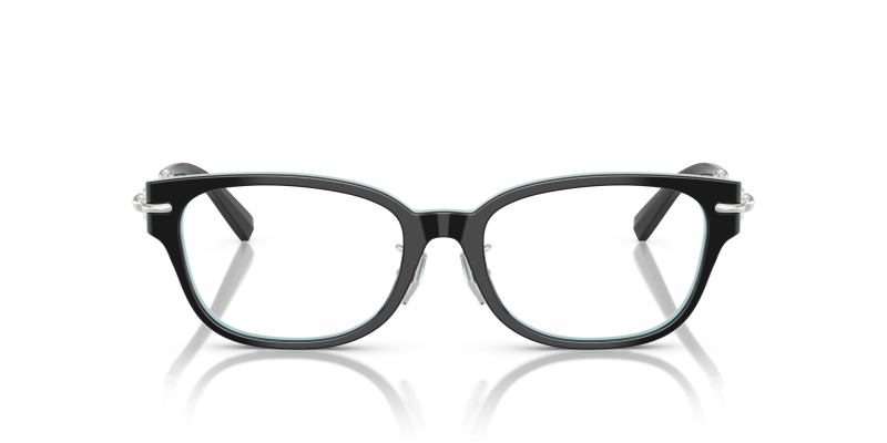 Tiffany & Co TF2262F-8055 8055 ด้านหน้า