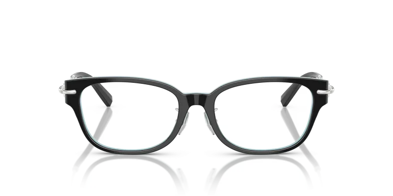 Tiffany & Co TF2262F-8055 8055 ด้านหน้า