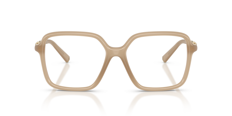แว่นสายตา Tiffany & Co TF2295U-8418 ด้านหน้า