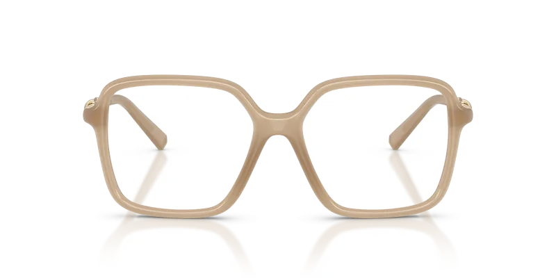 แว่นสายตา Tiffany & Co TF2295U-8418 ด้านหน้า