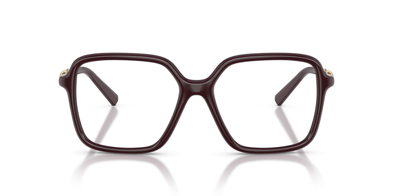 แว่นสายตา Tiffany & Co TF2295U-8447 ด้านหน้า