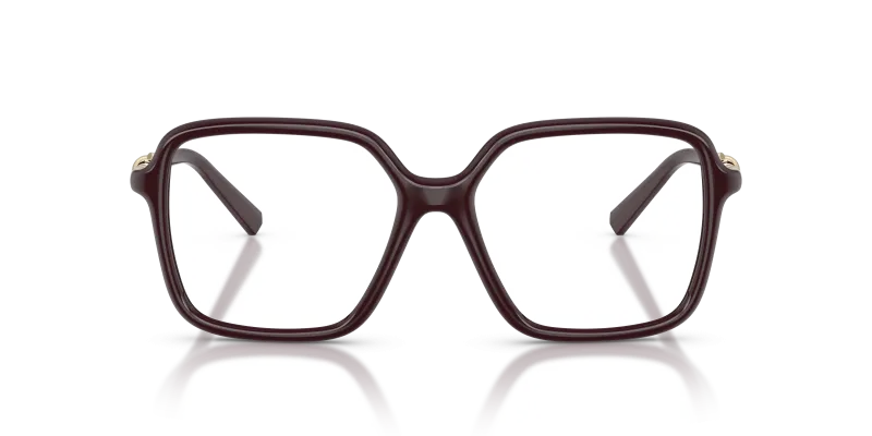แว่นสายตา Tiffany & Co TF2295U-8447 ด้านหน้า
