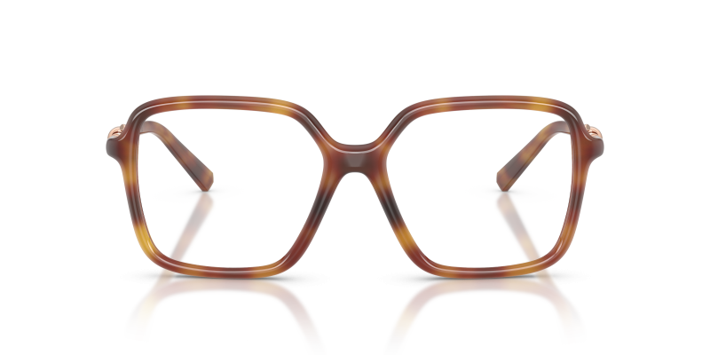 แว่นสายตา Tiffany & Co TF2295U-8466 ด้านหน้า