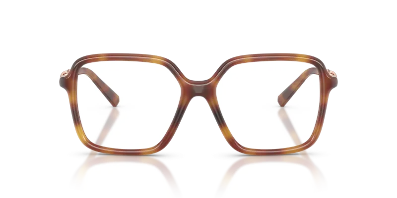 แว่นสายตา Tiffany & Co TF2295U-8466 ด้านหน้า