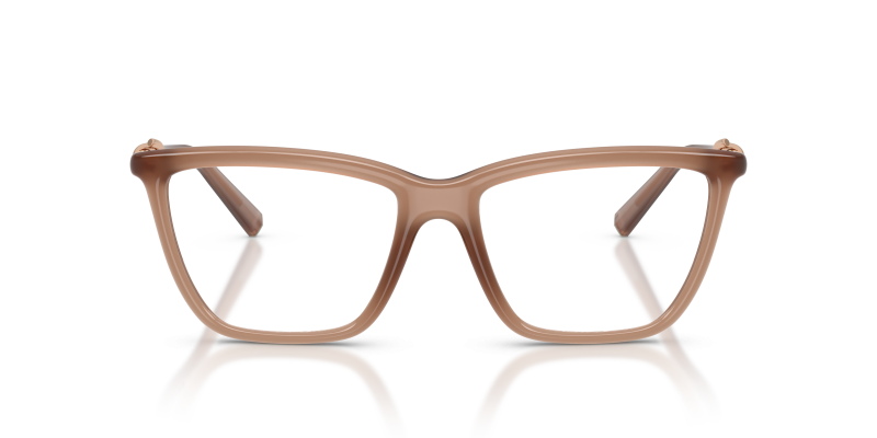 แว่นสายตา Tiffany & Co TF2296U-8449 ด้านหน้า