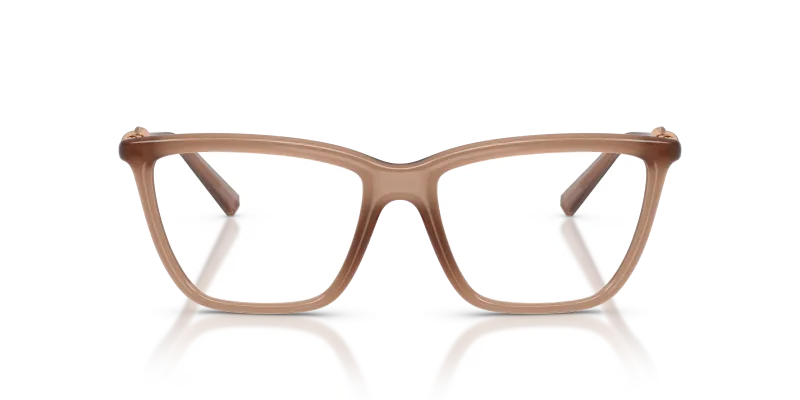 แว่นสายตา Tiffany & Co TF2296U-8449 ด้านหน้า