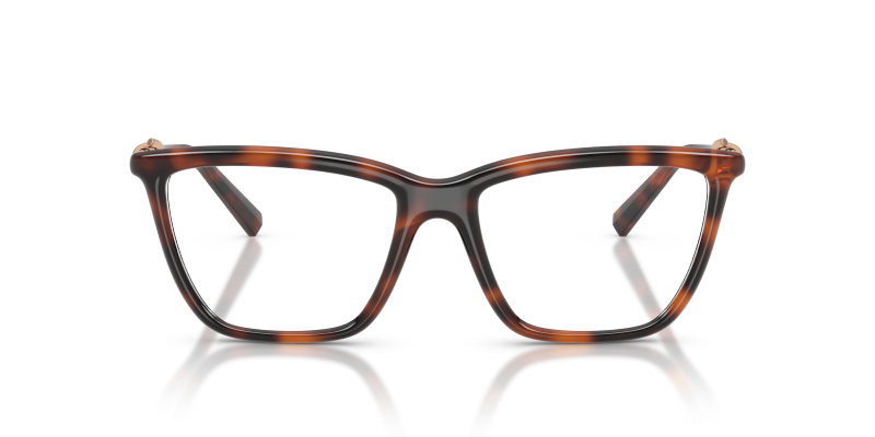 แว่นสายตา Tiffany & Co TF2296U-8467 ด้านหน้า