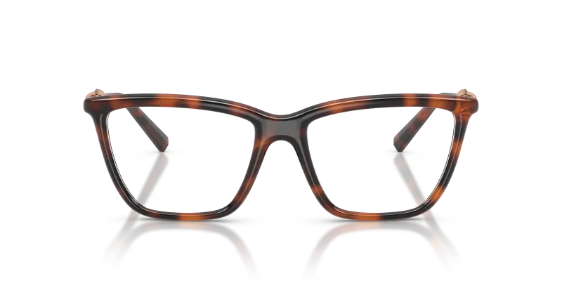 แว่นสายตา Tiffany & Co TF2296U-8467 ด้านหน้า