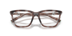 แว่นสายตา Tiffany & Co TF2296U-8468 close-up ด้านหน้า