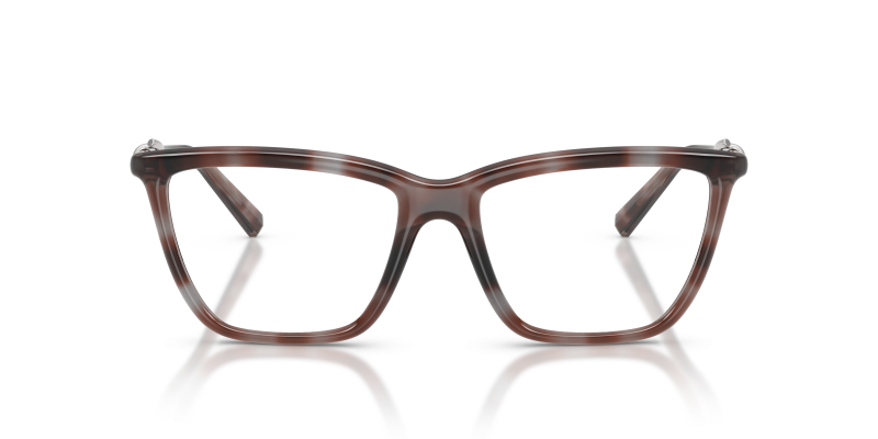 แว่นสายตา Tiffany & Co TF2296U-8468 ด้านหน้า