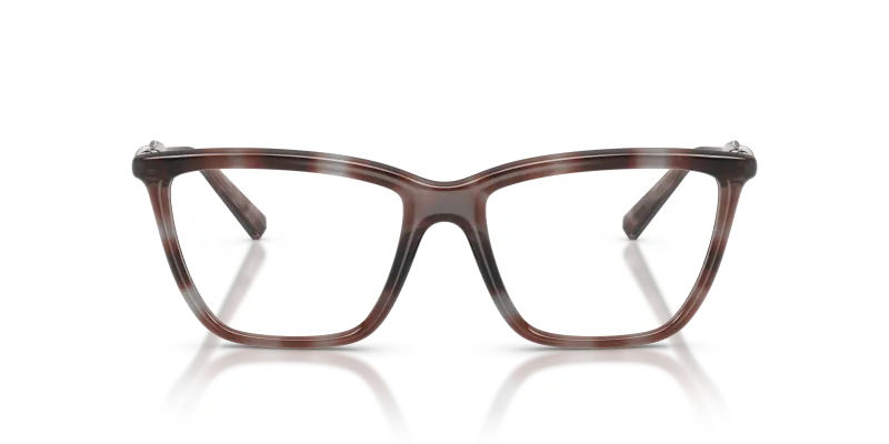 แว่นสายตา Tiffany & Co TF2296U-8468 ด้านหน้า