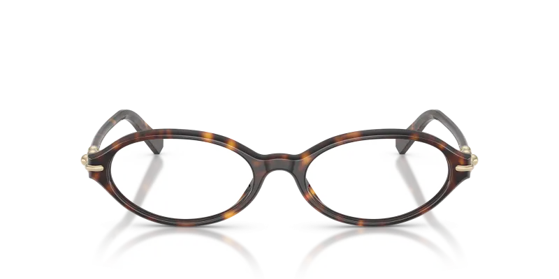 แว่นสายตา Tiffany & Co TF2297F-8015 ด้านหน้า