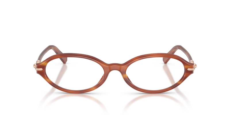แว่นสายตา Tiffany & Co TF2297F-8469 ด้านหน้า