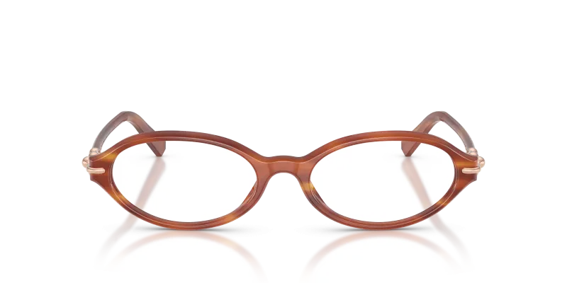 แว่นสายตา Tiffany & Co TF2297F-8469 ด้านหน้า