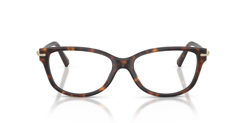 แว่นสายตา Tiffany & Co TF2298BF-8015 ด้านหน้า